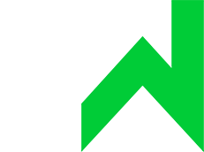 MW